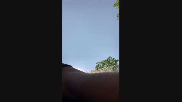 chemnitzfickt  27-05-2023 Recorded Video suck